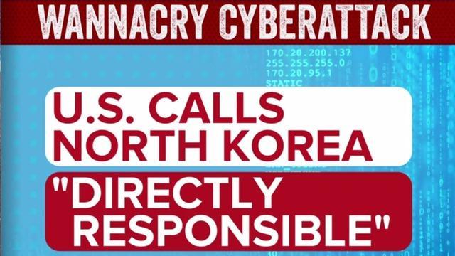 cbsn-fusion-north-korea-behind-wannacry-cyberattack-white-house-thumbnail-1465553-640x360.jpg 