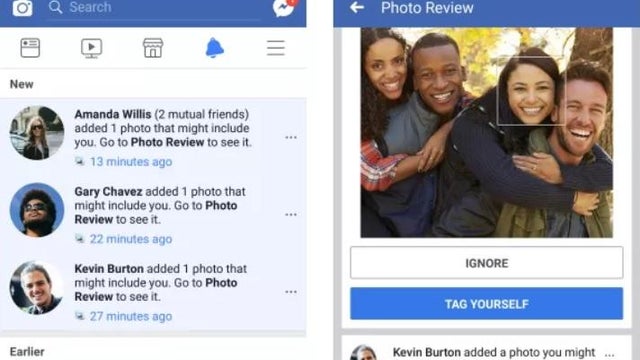 facebook-facial-recognition-software.jpg 