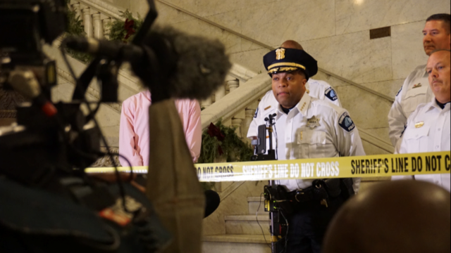 medaria-arradondo-presser-on-officer-involved-shooting-at-city-hall.png 