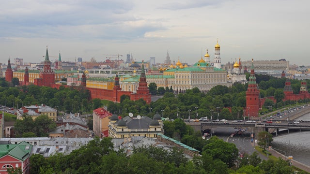 moscow-05-2012-kremlin-22.jpg 