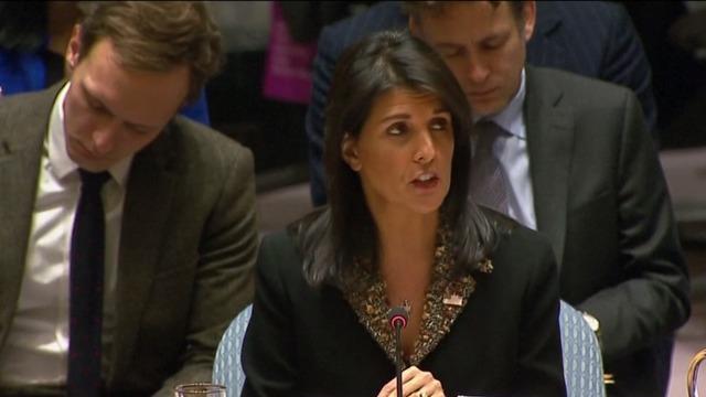 cbsn-fusion-president-trump-nikki-haley-united-nations-jerusalem-vote-personally-leaked-letter-thumbnail-1466461-640x360.jpg 