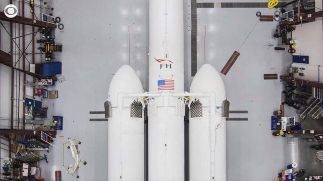 1220-social-spacex-1466519-640x360.jpg 