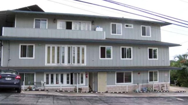 hawaiian-monster-home.jpg 