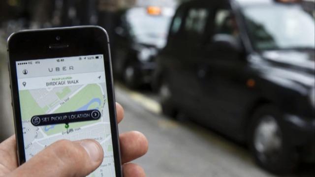 cbsn-fusion-eu-rules-to-regulate-uber-like-taxi-company-thumbnail-1467152-640x360.jpg 