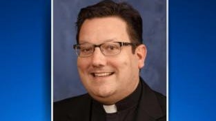 priest-suicide.jpg 