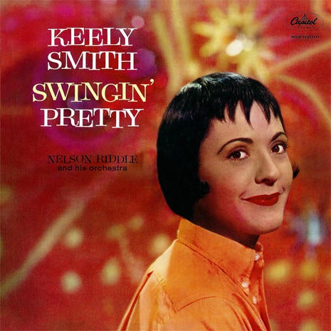 keely-smith-capitol.jpg 
