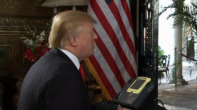 1224-eve-reid-trump-1469074-640x360.jpg 