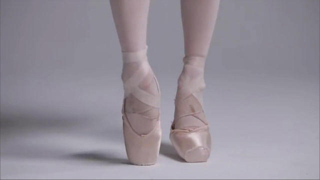 1224-sunmo-nutcrackerballerinas-1468781-640x360.jpg 