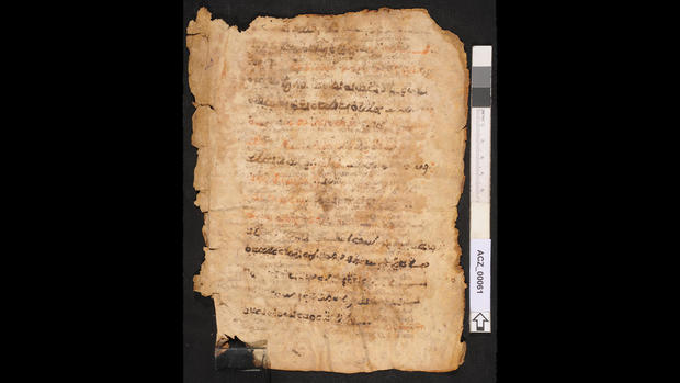ot10-iraq-hmml-acz-00061-001v-new-testament-fragment-from-year-500.jpg 