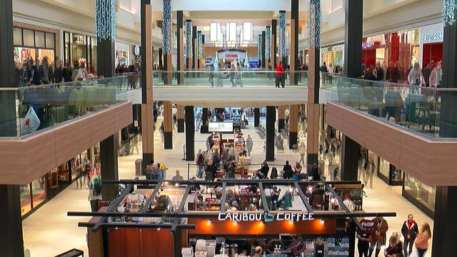 rosedale-mall-holiday-shopping.jpg 