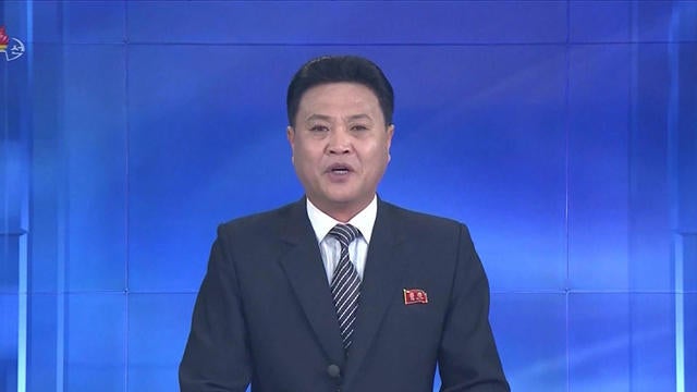 1224-cbsn-northkorea-1468901-640x360.jpg 