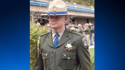 chp-officer-anthony-camilleri-chp-photo.jpg 