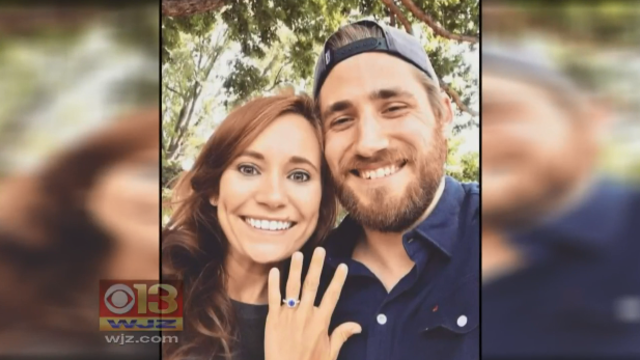 baltimore-couple-killed-in-crash.png 