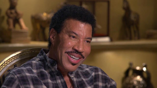 1227-ctm-kchlionelrichie-wagner-1470122-640x360.jpg 