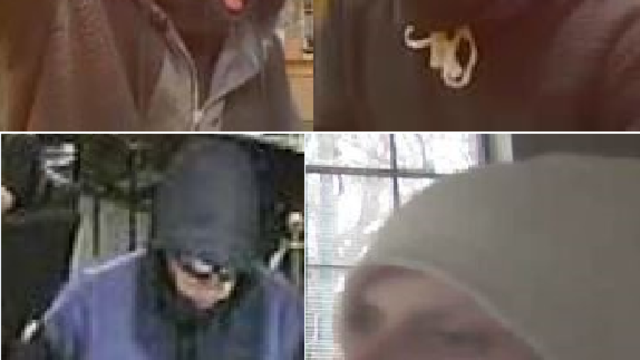bank-robbers-4x.png 