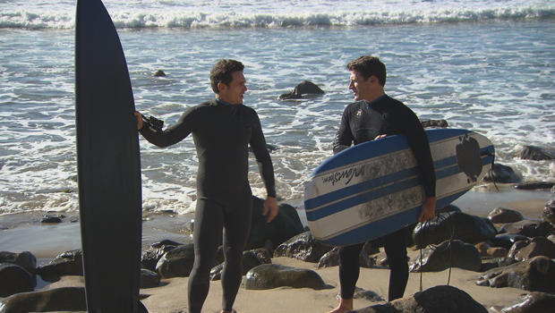 james-franco-tony-dokoupil-with-surfboards-620.jpg 