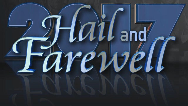 hail-and-farewell-2017-promo.jpg 
