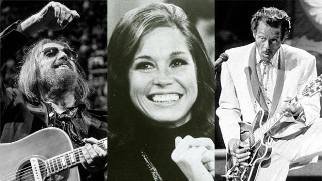 hail-and-farewell-2017-a-tom-petty-mary-tyler-moore-chuck-berry.jpg 