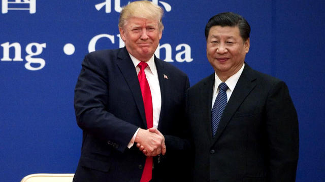 1228-cbsn-trumpchina-bmmbmn-1470974-640x360.jpg 