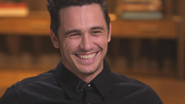 james-franco-interview-promo.jpg 