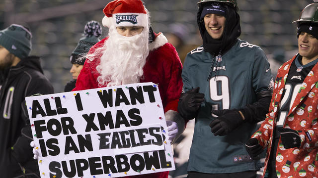 eagles-fans1.jpg 