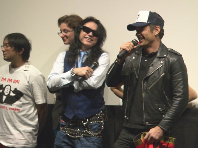 the-room-screening-james-franco-tommy-wiseau.jpg 