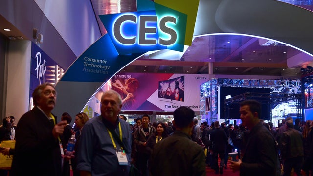 US-IT-LIFESTYLE-CES 