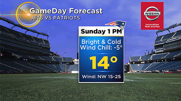 2017-Patriots-Game-Day 