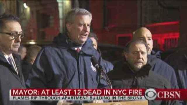 cbsn-fusion-at-least-12-dead-in-nyc-fire-mayor-says-video-1471265-640x360.jpg 