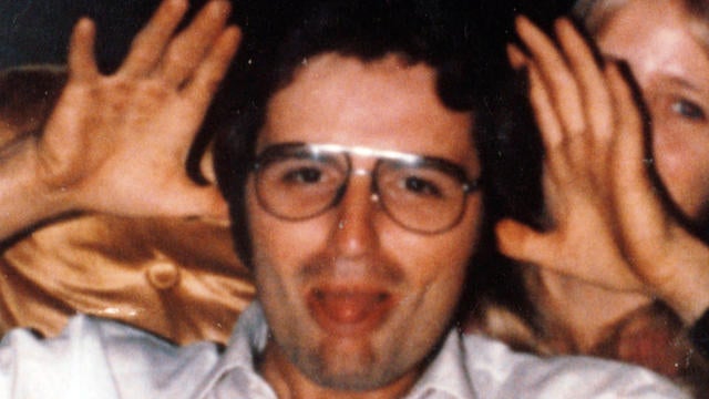 koresh-psychology-1470423-640x360.jpg 