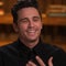 Sunday Profile: James Franco