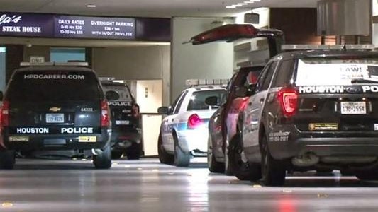 khou-police.jpg 