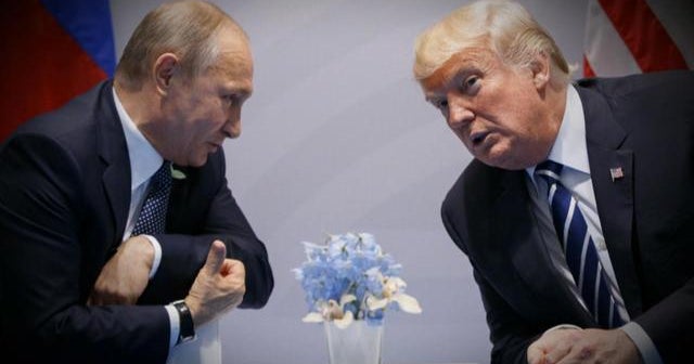 What's next for Putin, Russia and Britain in the New Year?