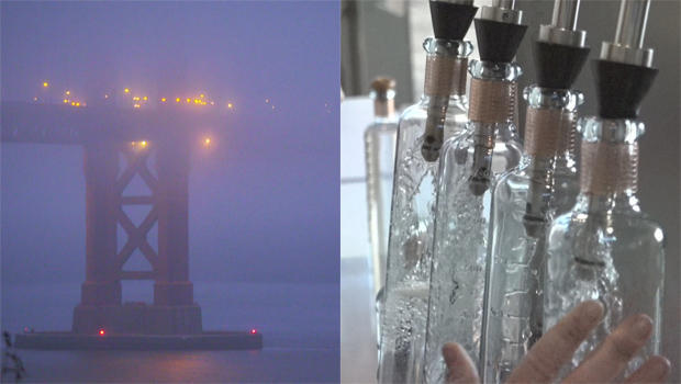 hangar-1-fog-point-vodka-turning-fog-into-spirits-620.jpg 