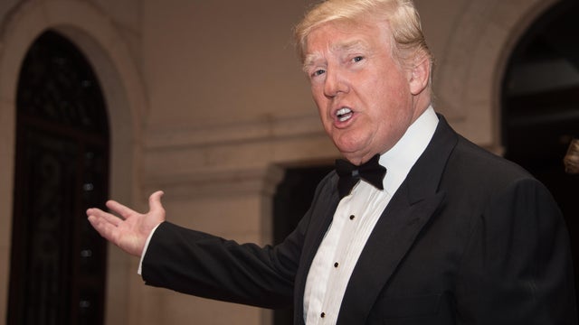 US-POLITICS-TRUMP-NEW-YEAR 