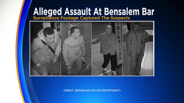 bensalem-bar-assault-suspects1.jpg 