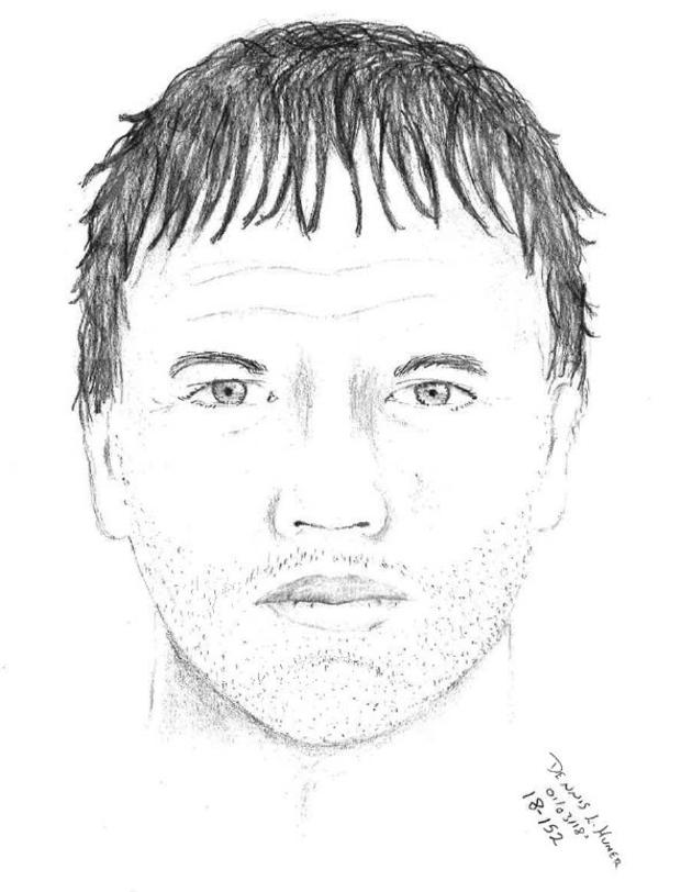 jeffco attempted abduction sketch (via jeffco sheriff) 
