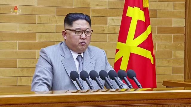 0102-en-nk-martin-1473835-640x360.jpg 