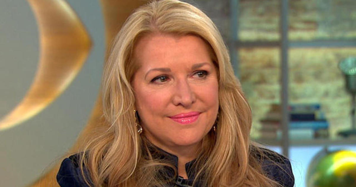 How much weight will a new Weight Watchers CEO give to digital?