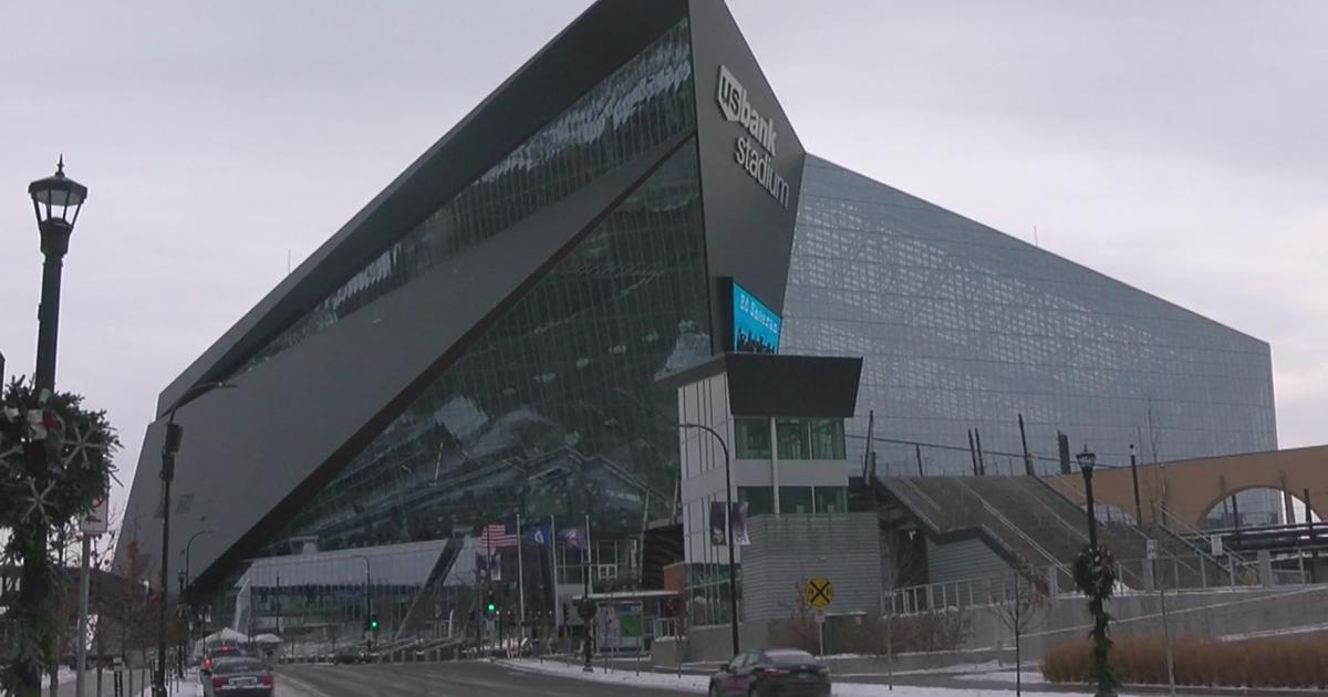 The Best Super Bowl Rentals Still Available On Craigslist CBS Minnesota