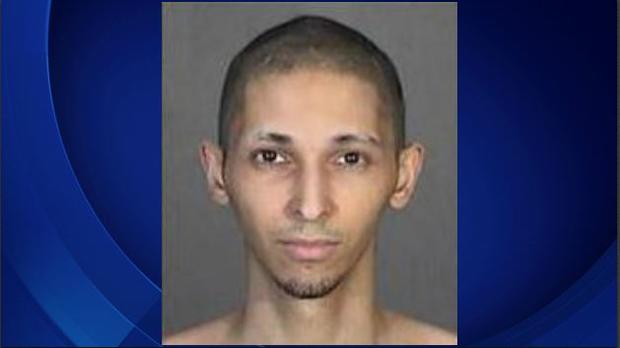 Suspect In Fatal Swatting Hoax To Appear In LA Court Wednesday 