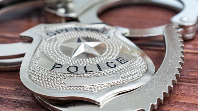 police-tape-north-broad-shooting.jpg