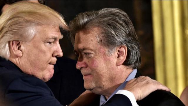 cbsn-fusion-president-trump-steve-bannon-has-lost-his-mind-thumbnail-1474759-640x360.jpg 