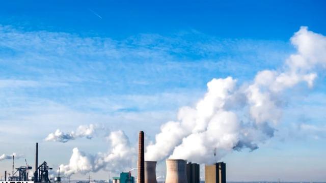 cbsn-fusion-energy-and-climate-issues-to-watch-in-2018-thumbnail-1474756-640x360.jpg 