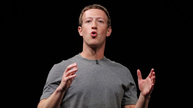 ctm-010518-zuckerberg.jpg 