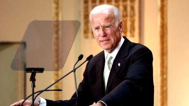 cbsn-fusion-joe-biden-nuclear-war-north-korea-interview-pbs-newshour-thumbnail-1475557-640x360.jpg 