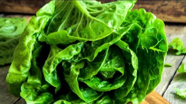 cbsn-fusion-ecoli-warning-romaine-lettuce-cdc-warning-thumbnail-1475669-640x360.jpg 