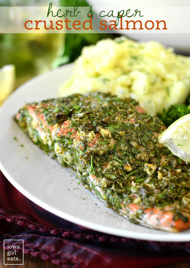 Herb-and-Caper-Crusted-Salmon-iowagirleats-01 