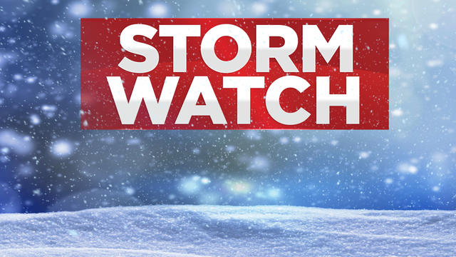 storm-watch-snow-generic-1024x576.jpg 