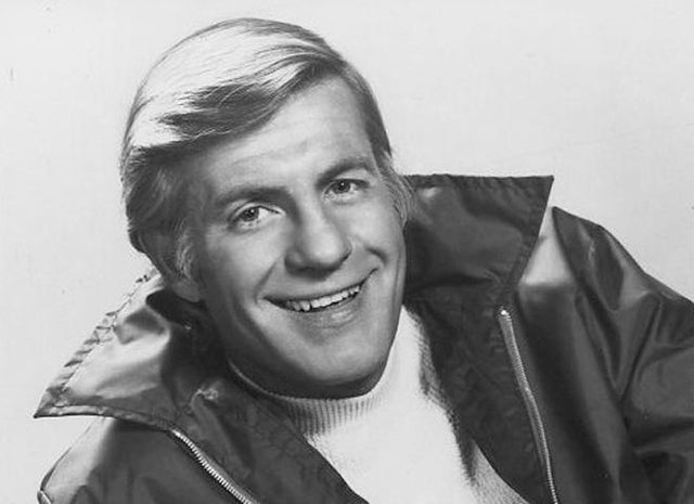jerry-van-dyke-headmaster-cbs-promo.jpg 